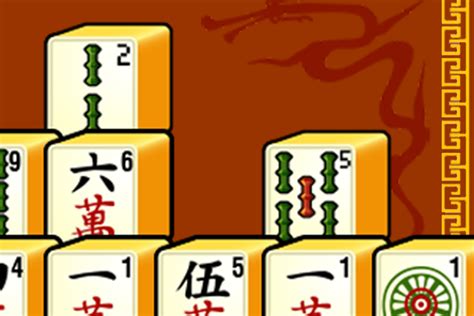 mahjong level kostenlos